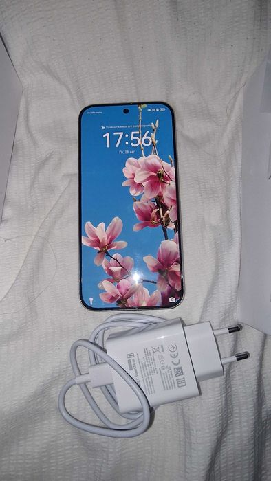 Huawei nova 15 MAX