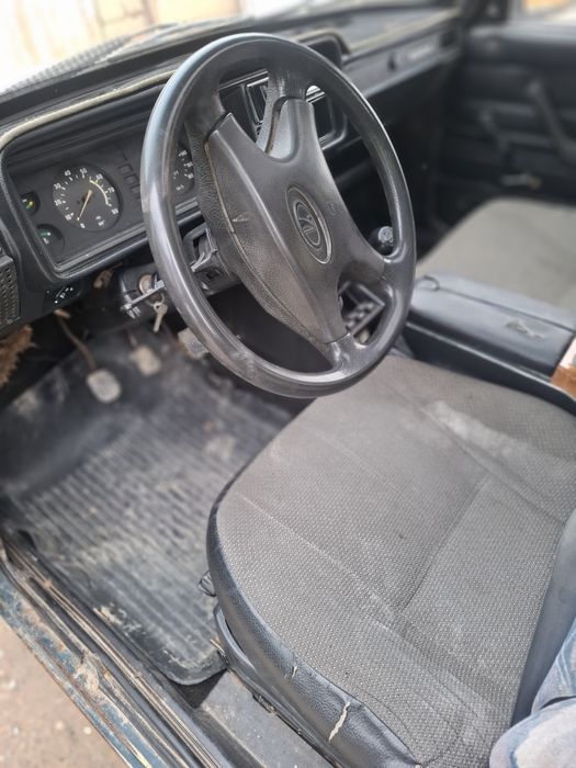 осы четверка сатылады