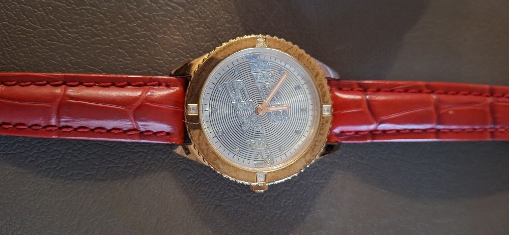 Дамски часовник Miss Sixty