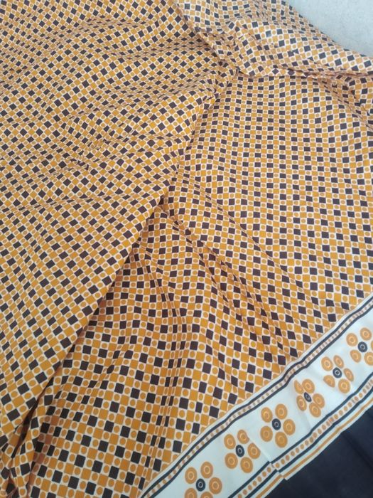 Продам ткань:сатин, ситец, шелк400