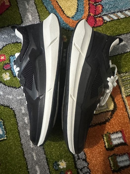 Ecco Sneakers Biom 2.2 noi