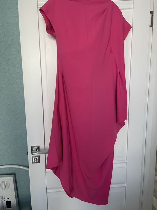 Продам платье