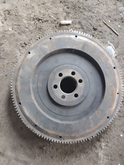 Ауди 80 Б3  запчасти