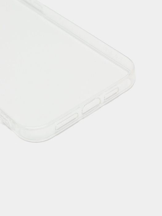 Чехлы на Iphone