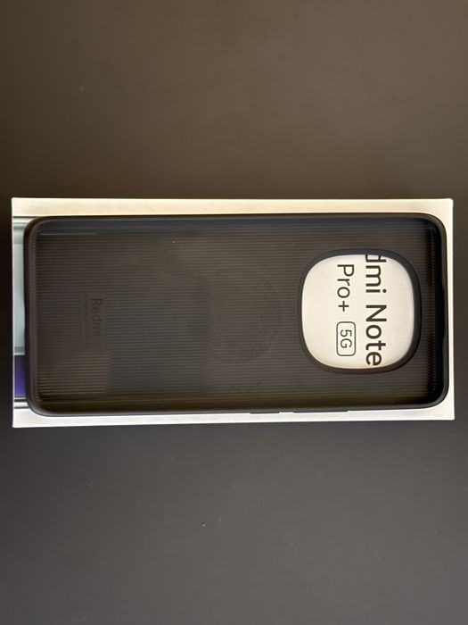 XIAOMI Note 14 Pro+ 5G 512GB