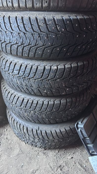 Продам 175/65 R14