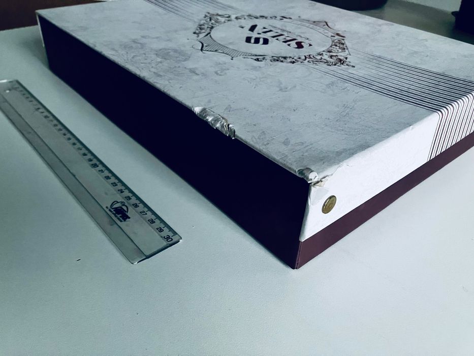 Скатерть 3 метра!!