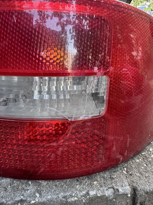 Оригинални стопове Ауди А6 Ц5 Audi A6 C5