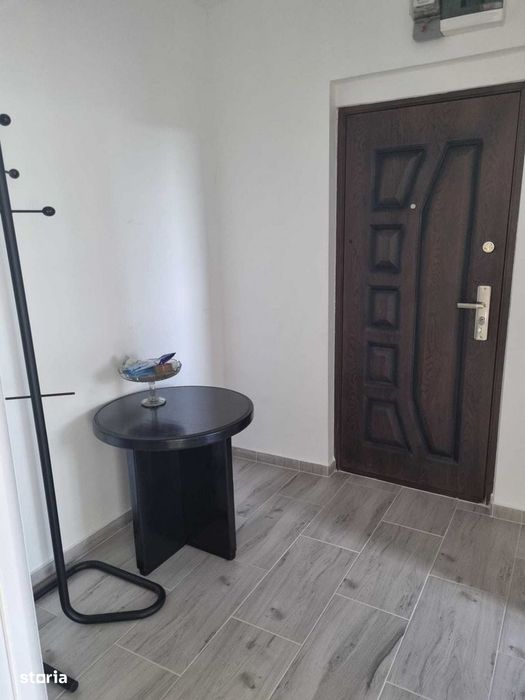 Apartament 2 camere | Basarabia | Metrou Costin Georgian 7 minute