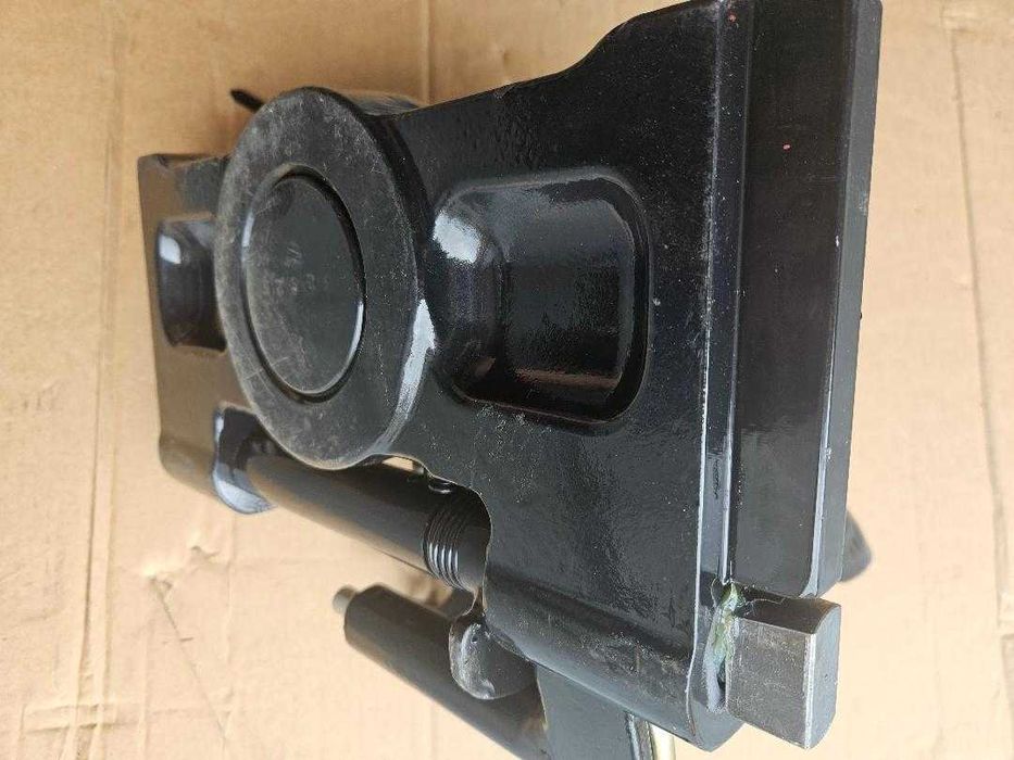 cupla de remorcare  John Deere  , New Holland , Case , Deutz , Fendt