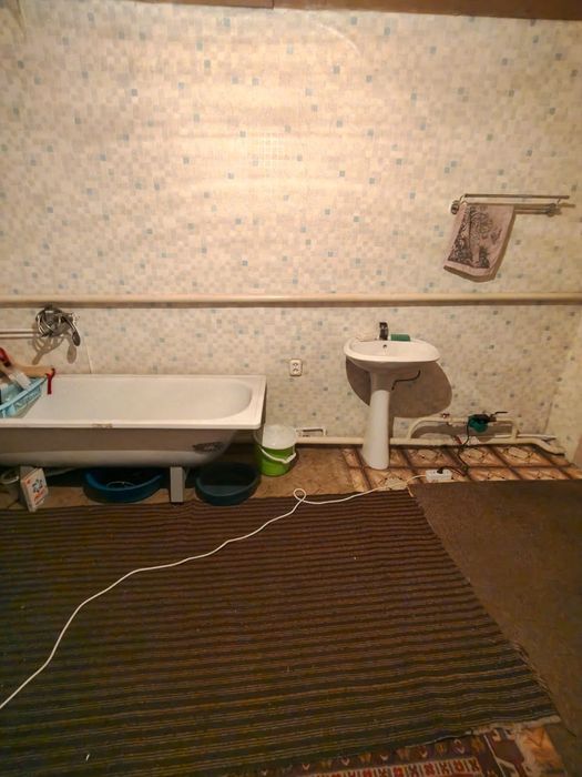 Продам 4х комнатный дом