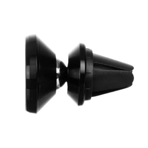 Много здрава магнитна стойка / поставка за телефон за кола / автомобил