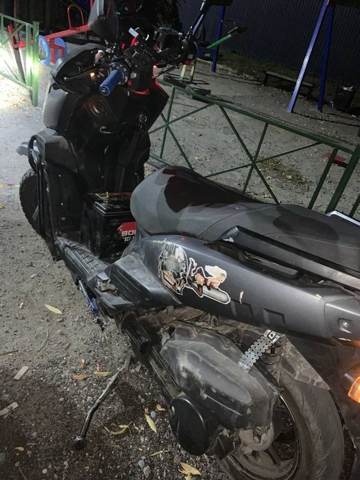 Продам Танк 150 кубов