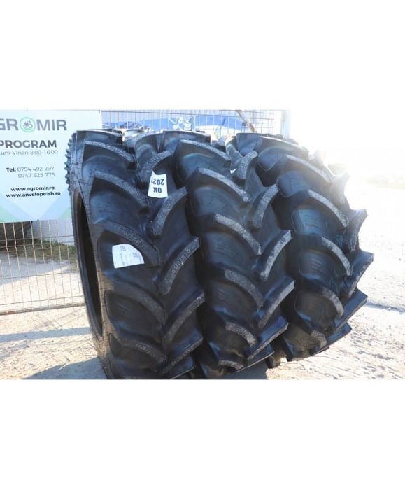 380/85 r30 gtk RS200 14.9r30 135a8/132b  Cauciucuri tractor, Fiat, Case, Fendt, John Deere, New Holland, Massey Ferguson, UTB   Cauciucuri tractor, Fi