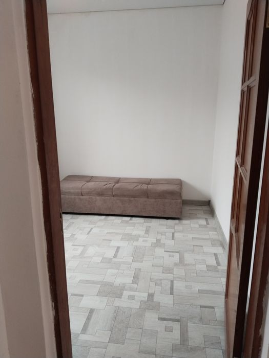 2 бөлмелі квартира жалға беріледі