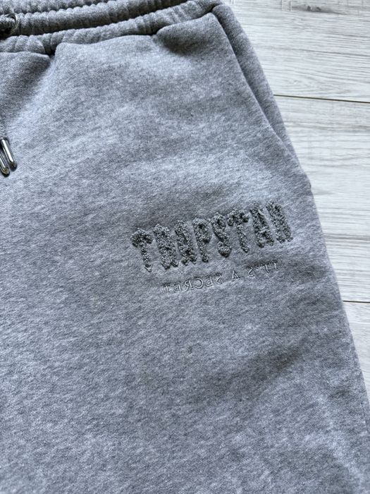 Pantaloni Trapstar Originali