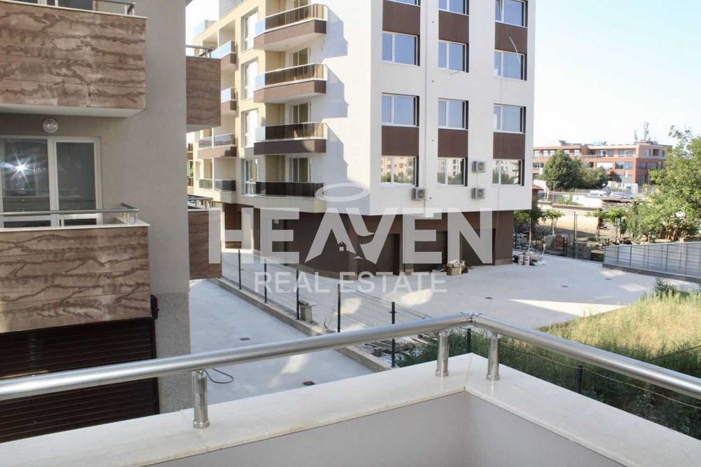 Продава се Тристаен апартамент в Пловдив, Център - 75 кв.м за 1727 €/кв.м - Снимка #13