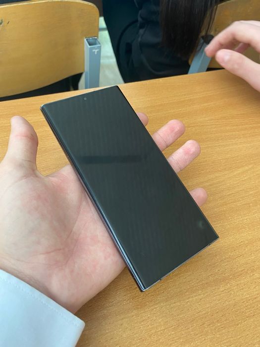 Продам, Samsung s22 ultra