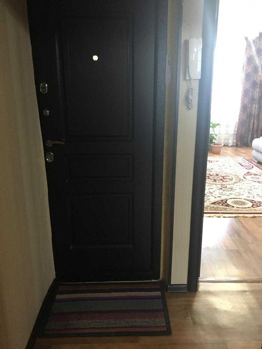 Продажа квартиры