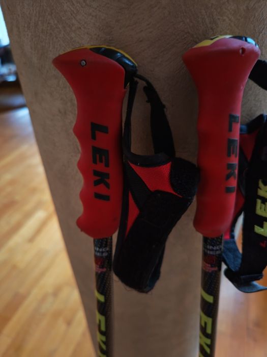 Bete schi  Leki folosite