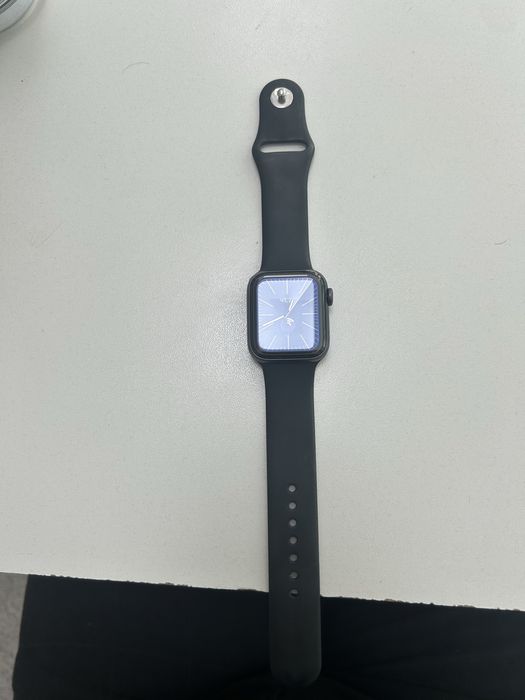 Apple watch 40mm