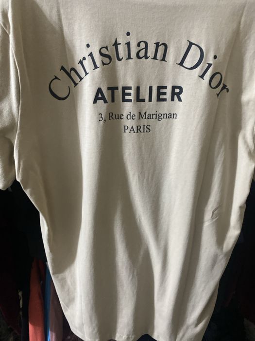 Tricou de barbati