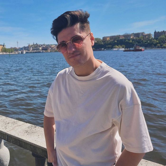 Meditatii Matematica