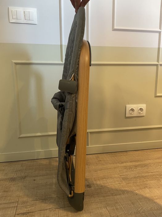 Balansoar bebelus de la nastere pana la 9kg