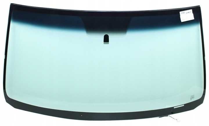 Предно стъкло Toyota Tundra 2 / Sequoia 2 (SUV) Отопление 2007 - 2021