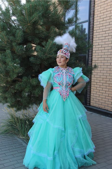 Платья вечерний .ТОЙ ОБРАЗ