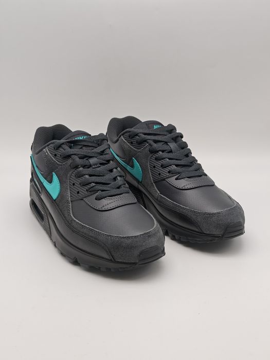 Nike Air Max 90 IF0670 002