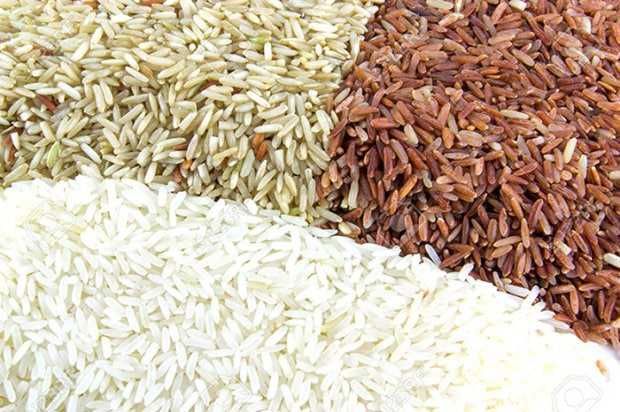 Жалақудуқ тумани бўйича гуруч махсулотларини сотиш