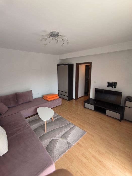 Продава се Тристаен апартамент в к.к. Дюни - 100 кв.м за 740 €/кв.м - Снимка #4