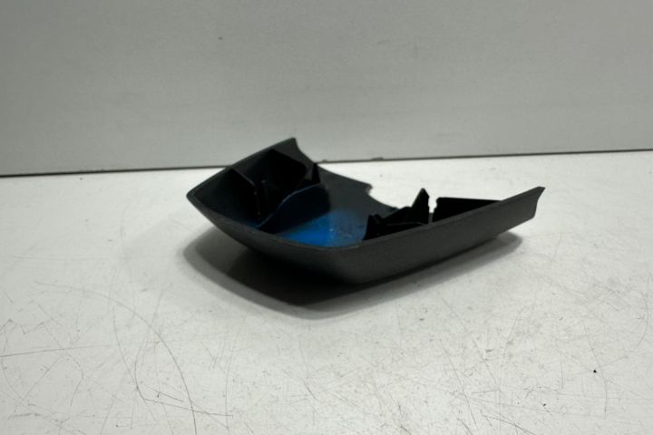 Capac oglinda retrovizoare  A2048220035 Mercedes-Benz C-Class W204/S2