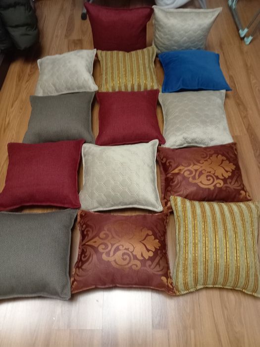 Продажа мягкий подушки