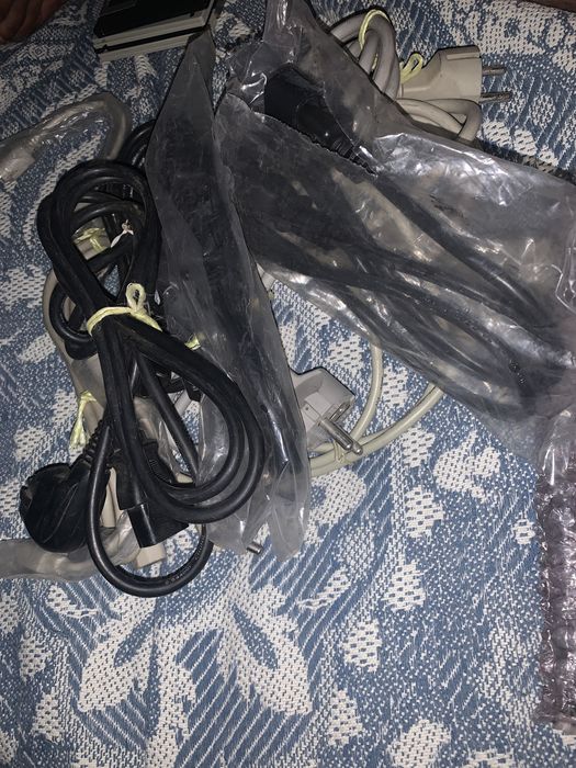 Kompyuter kabel qattiq disk