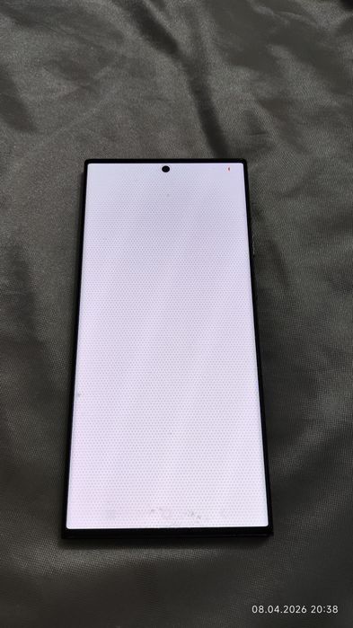 Samsung s23 Ultra 12/512