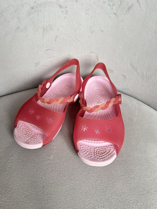 CROCS  оригинал.