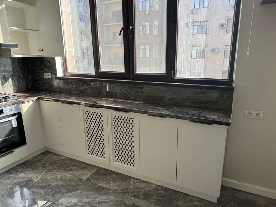 Продается мебель