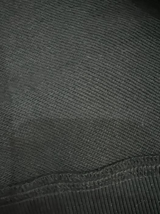 Свитшот Off-White