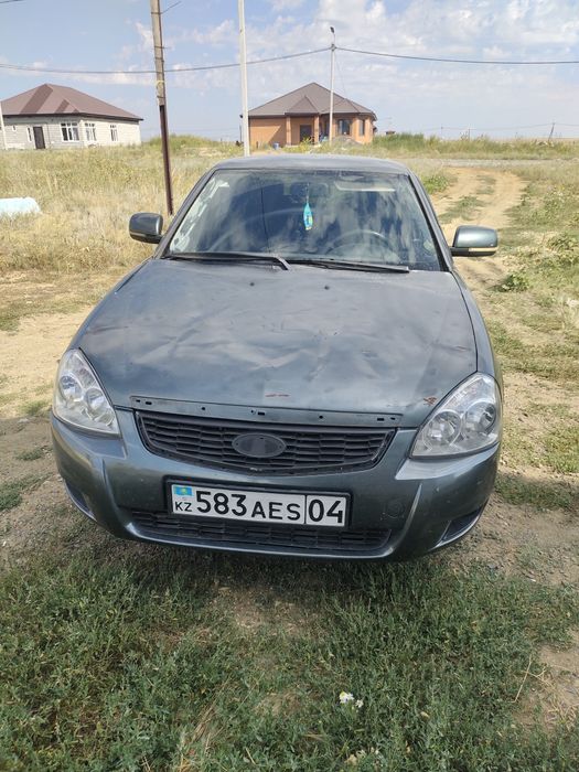 Приора сатылады продам Приору