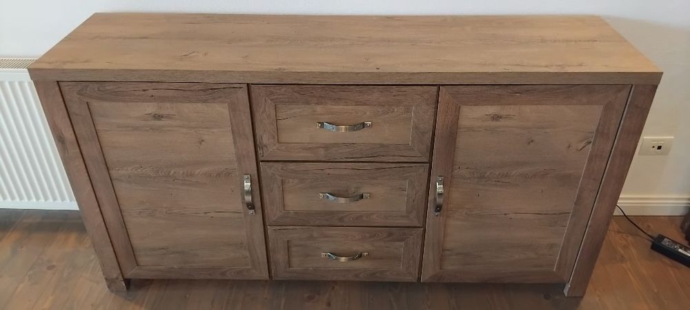 Comodă/ bufet living sau dormitor