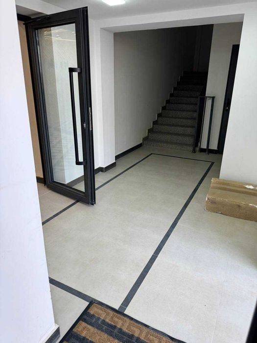 ЖК "Koh Ota" Квартира 51 м2 кадастр есть, около ТЦ Rivera Шайхонтохур