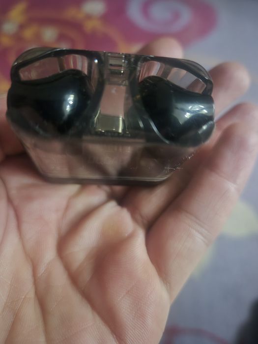 Продам наушники dudao