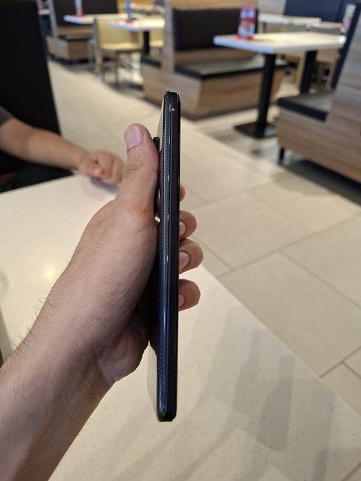 Xiaomi POCO F5 PRO