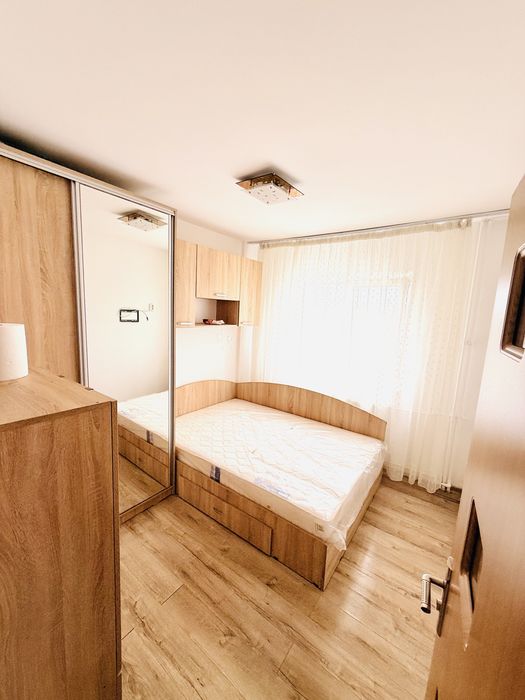 Inchiriere apartament