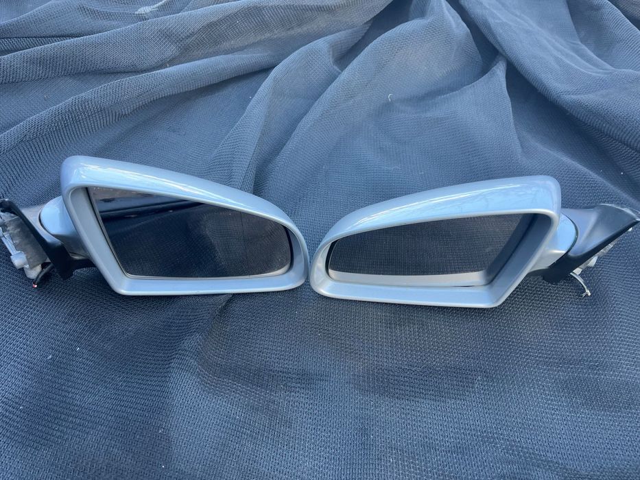 Ауди А4 Б6/Б7 1.8 Т/2.0 Тди на части