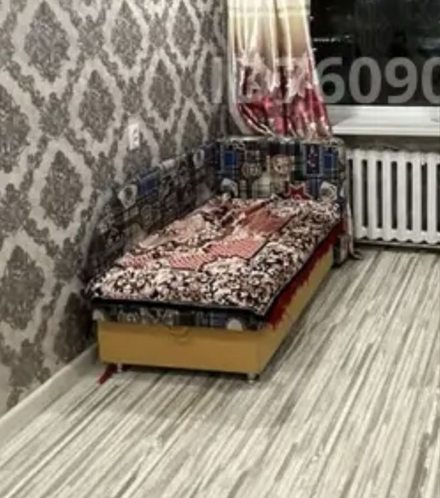 Диван бесплатно два штуки