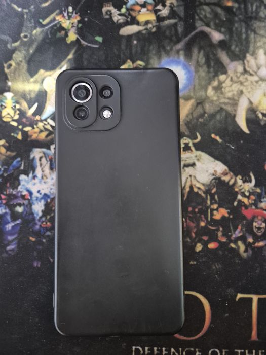 Продаю 11 ми лайт