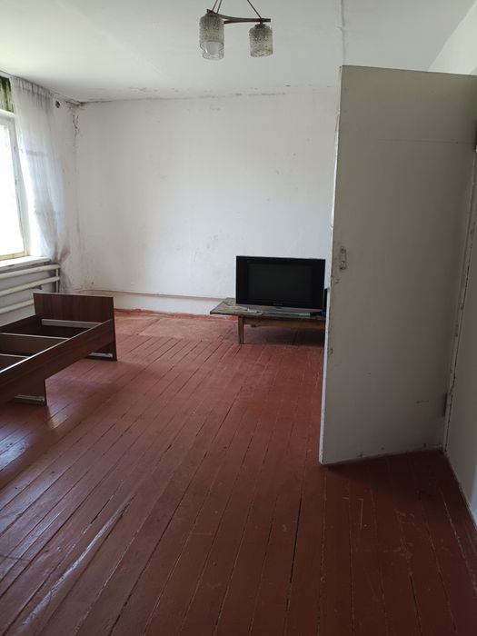 Уй жалга бериледи уй